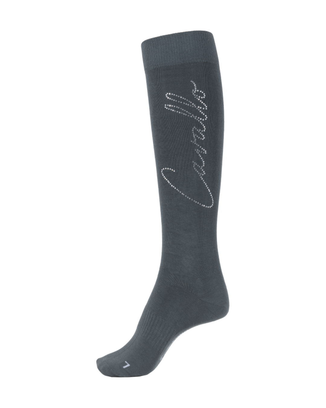 Reitsocken CavalSelma