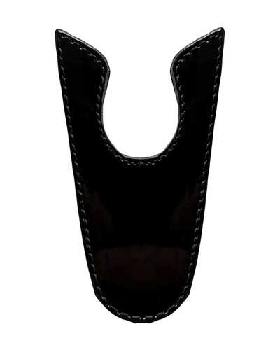 Stiefel-Patches für Reitstiefel Nova Kids Fun