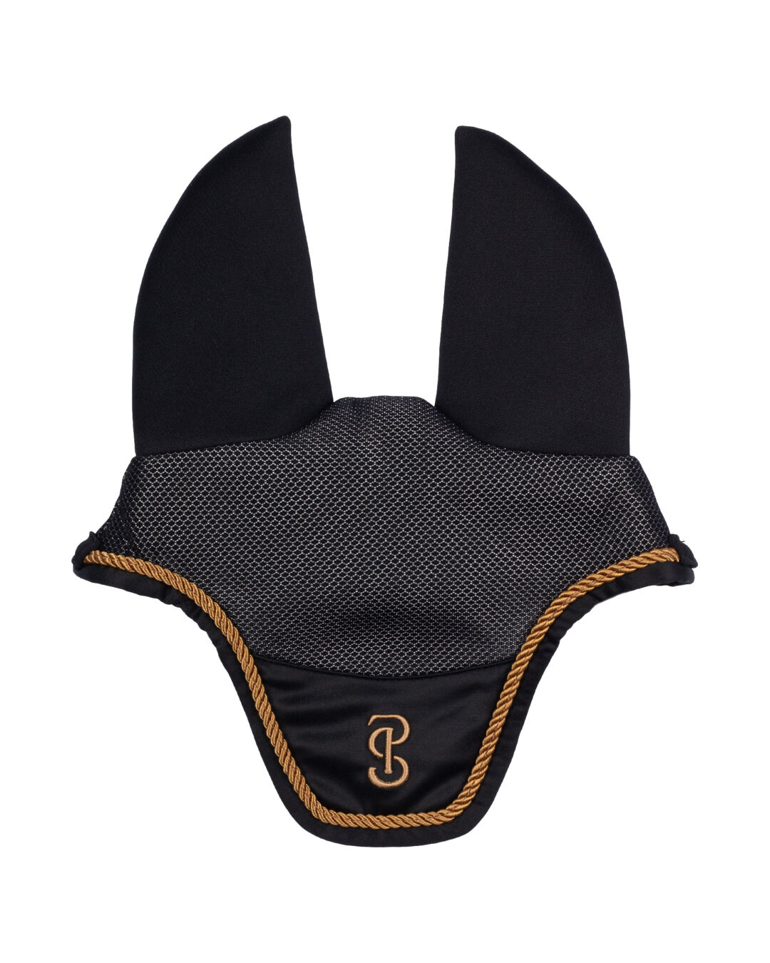 Fliegenhaube Airflow Mesh