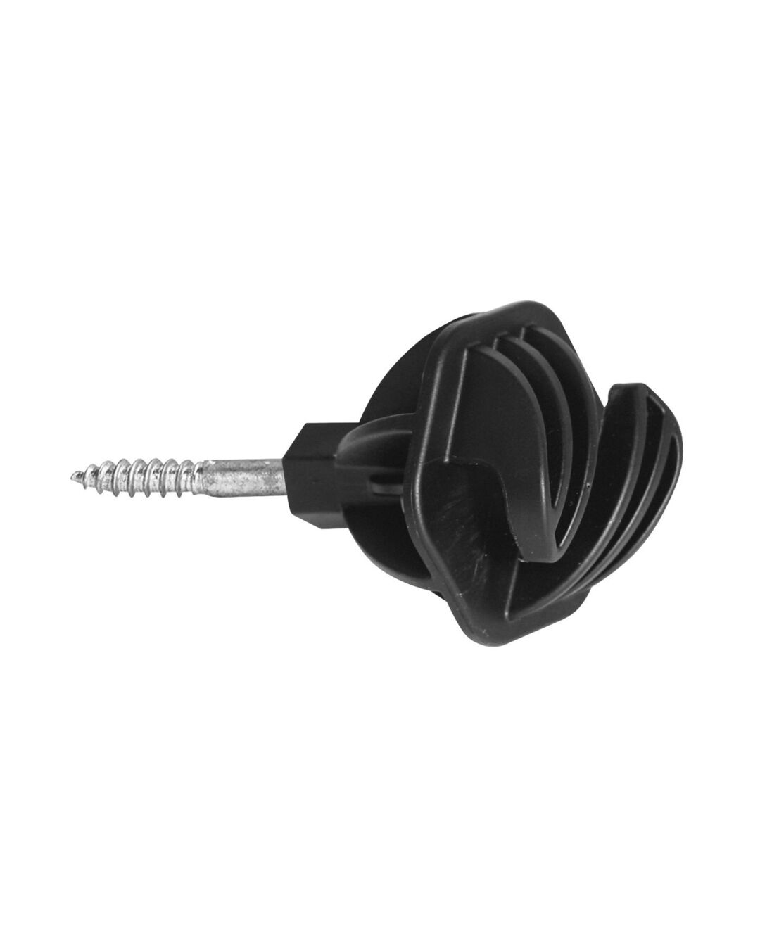 Easy Cord Seilisolator