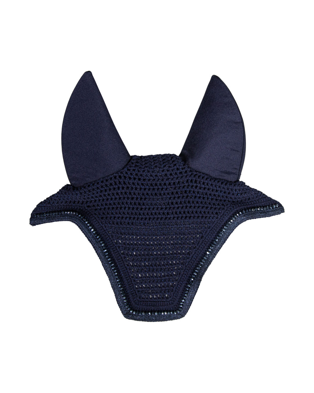 Fliegenhaube Wellington Glitter Band Soundless Fliegenhaube Wellington Glitter Band Soundless