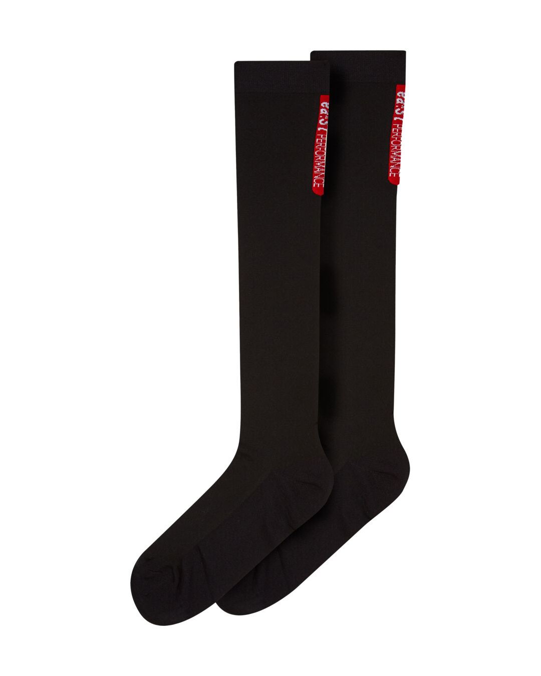 Reitsocken Professional Reitsocken Professional