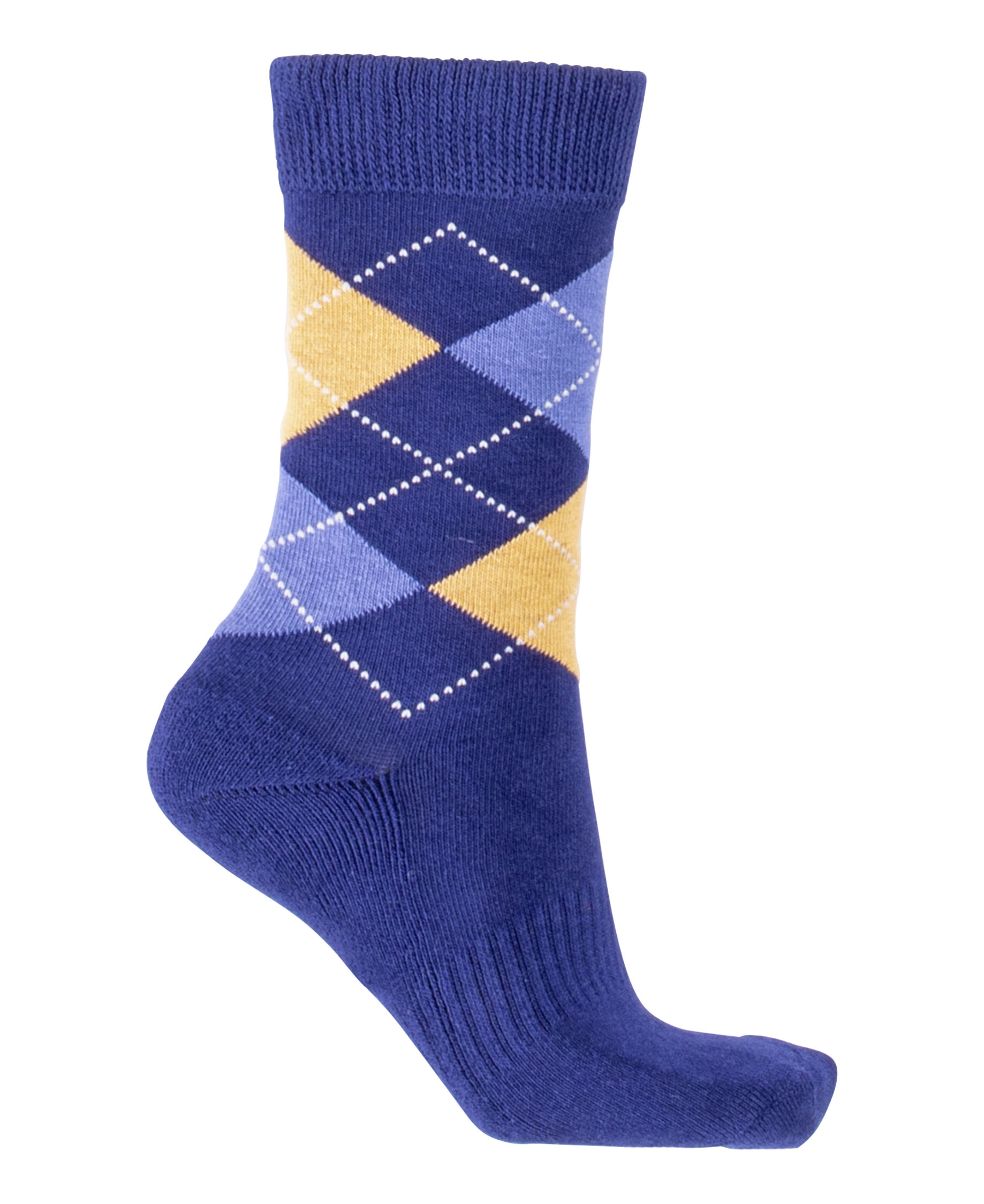Reitsocken London