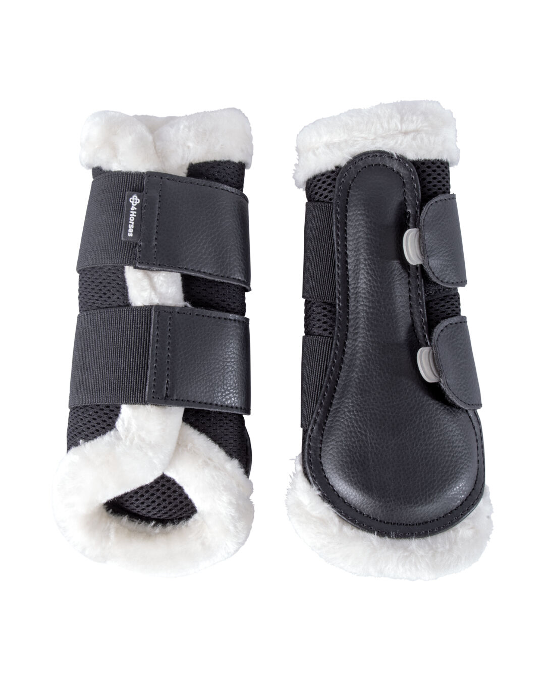 Gamaschen Soft Protect Mesh Pro