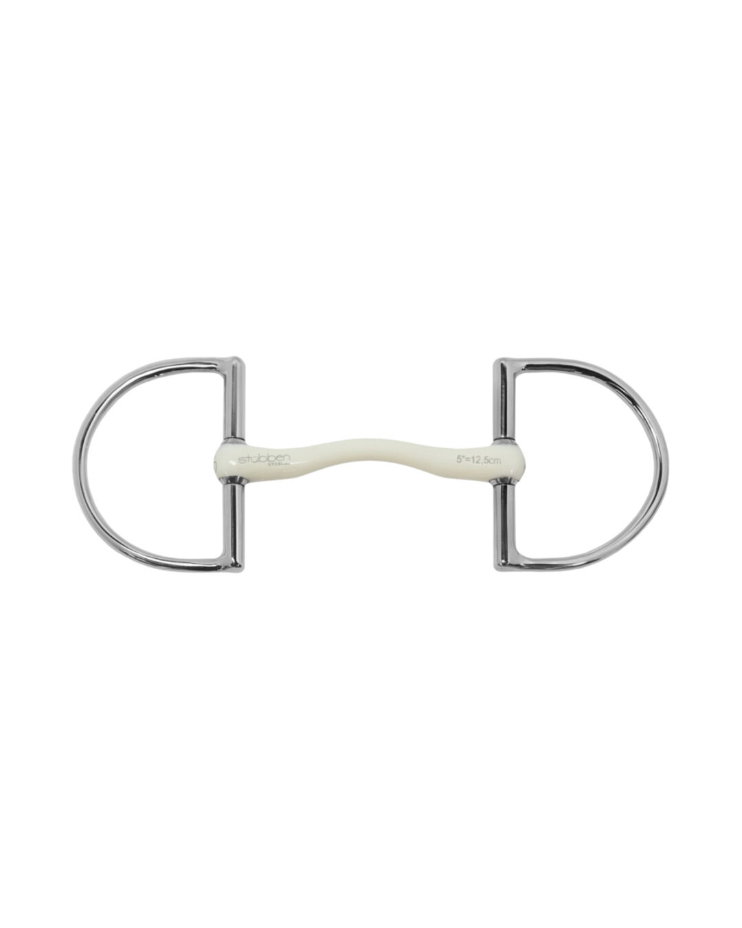 D-Ring Trense Fine Line Flex 1303