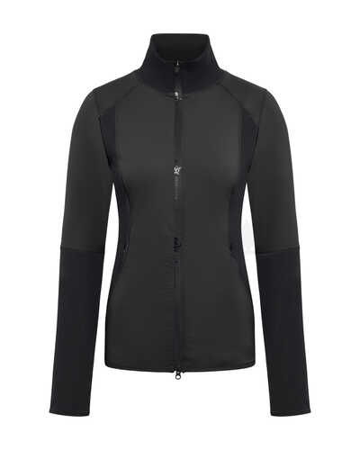Jacke Athletics Pro