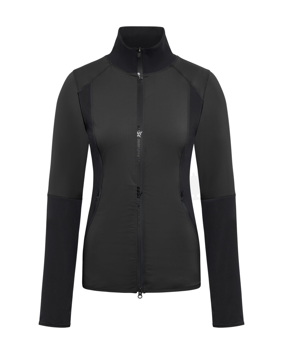 Jacke Athletics Pro