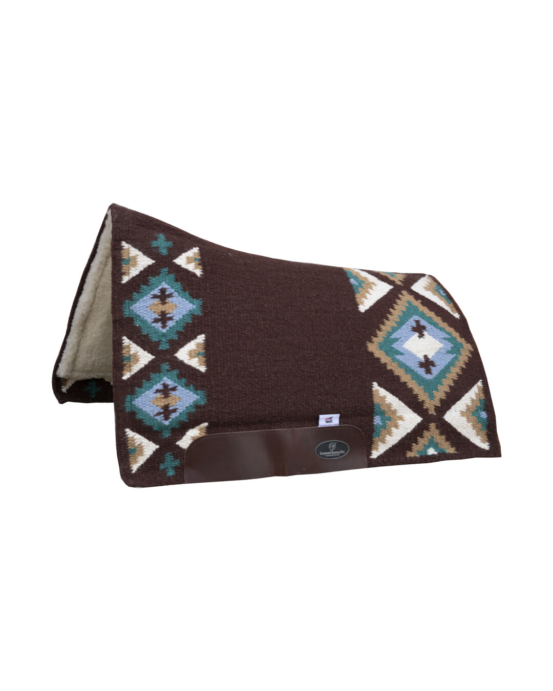Pad Sonora Standard