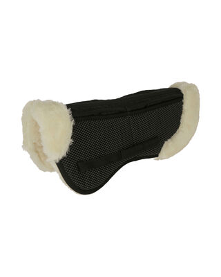 Korrektursattelkissen AntiSlip