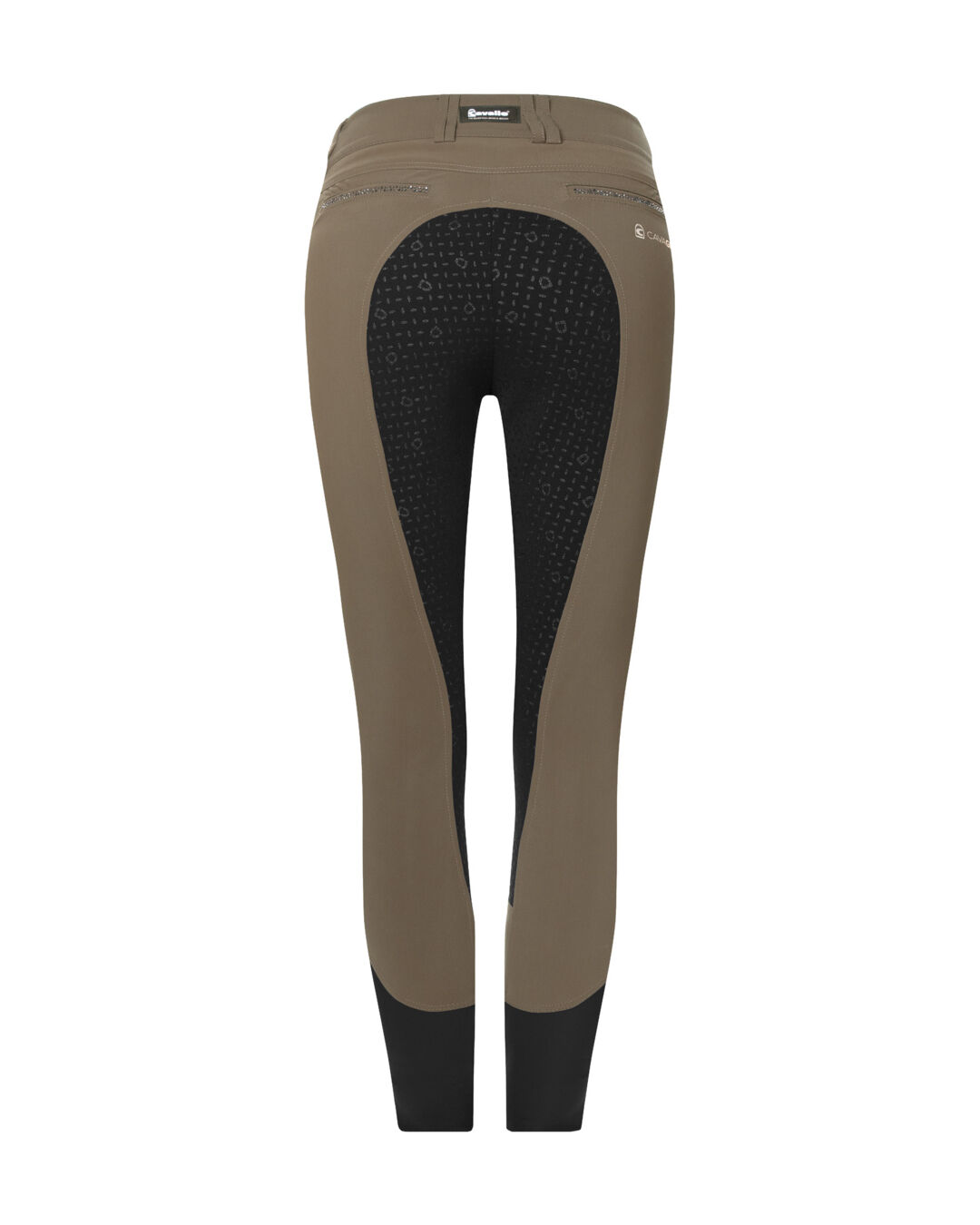 Reithose CavalCeline X Full Grip Reithose CavalCeline X Full Grip