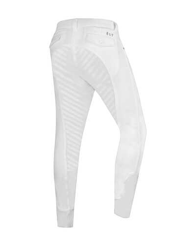 Reithose Marc Full Grip