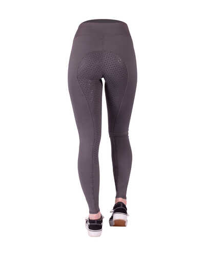 Reitleggings Easy Fit