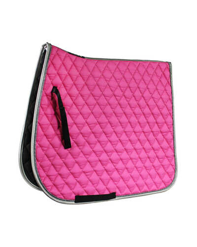 Schabracke Cotton Diamant