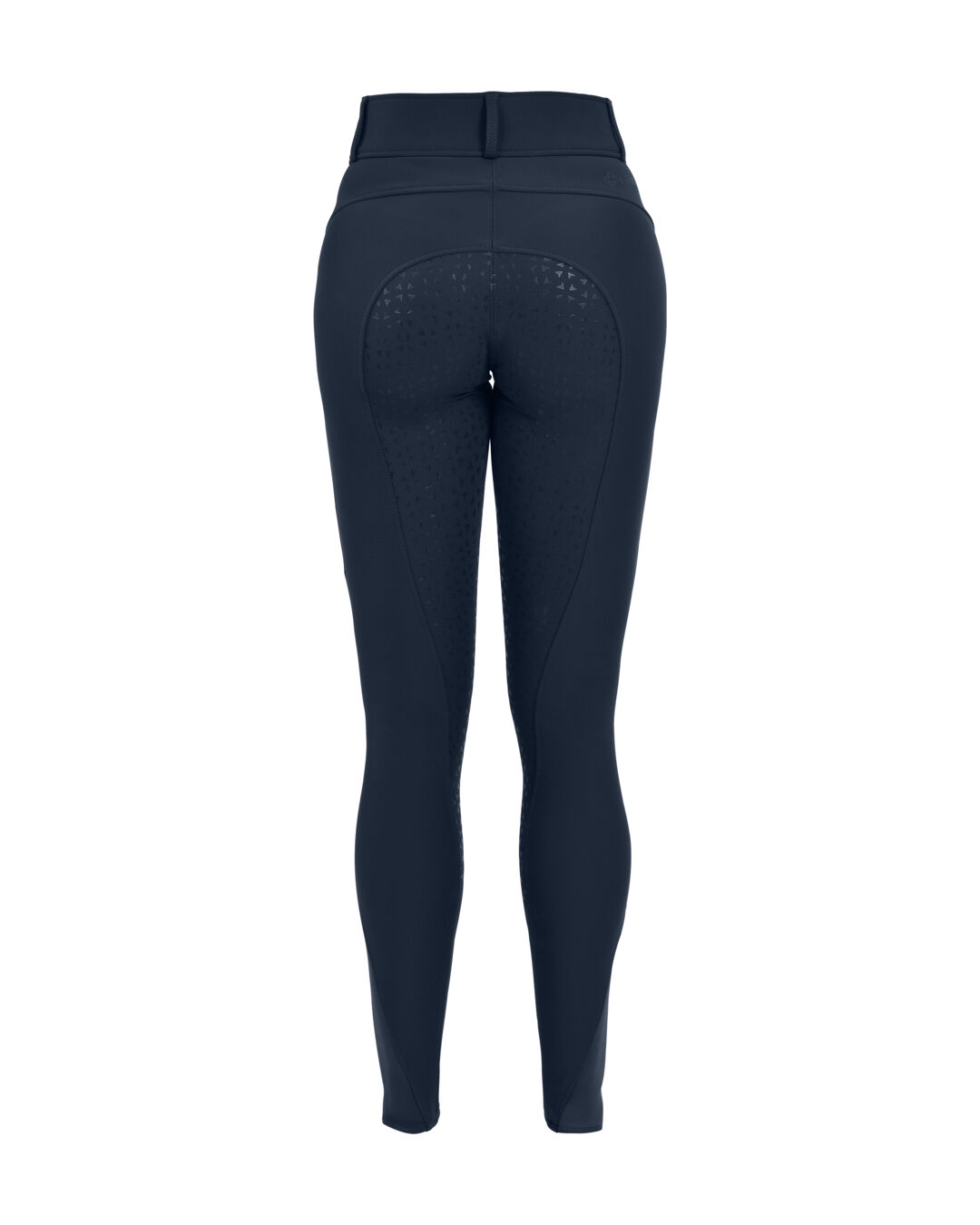 Thermo-Reithose Boston Full Grip