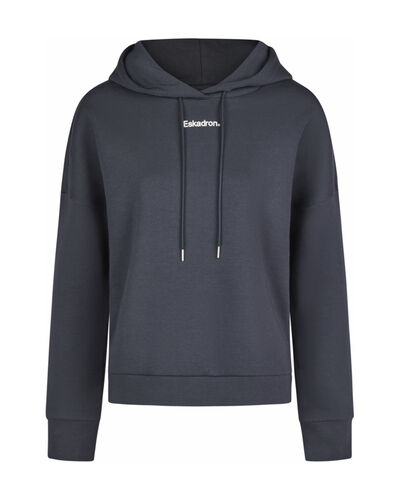 Hoodie Fanatics