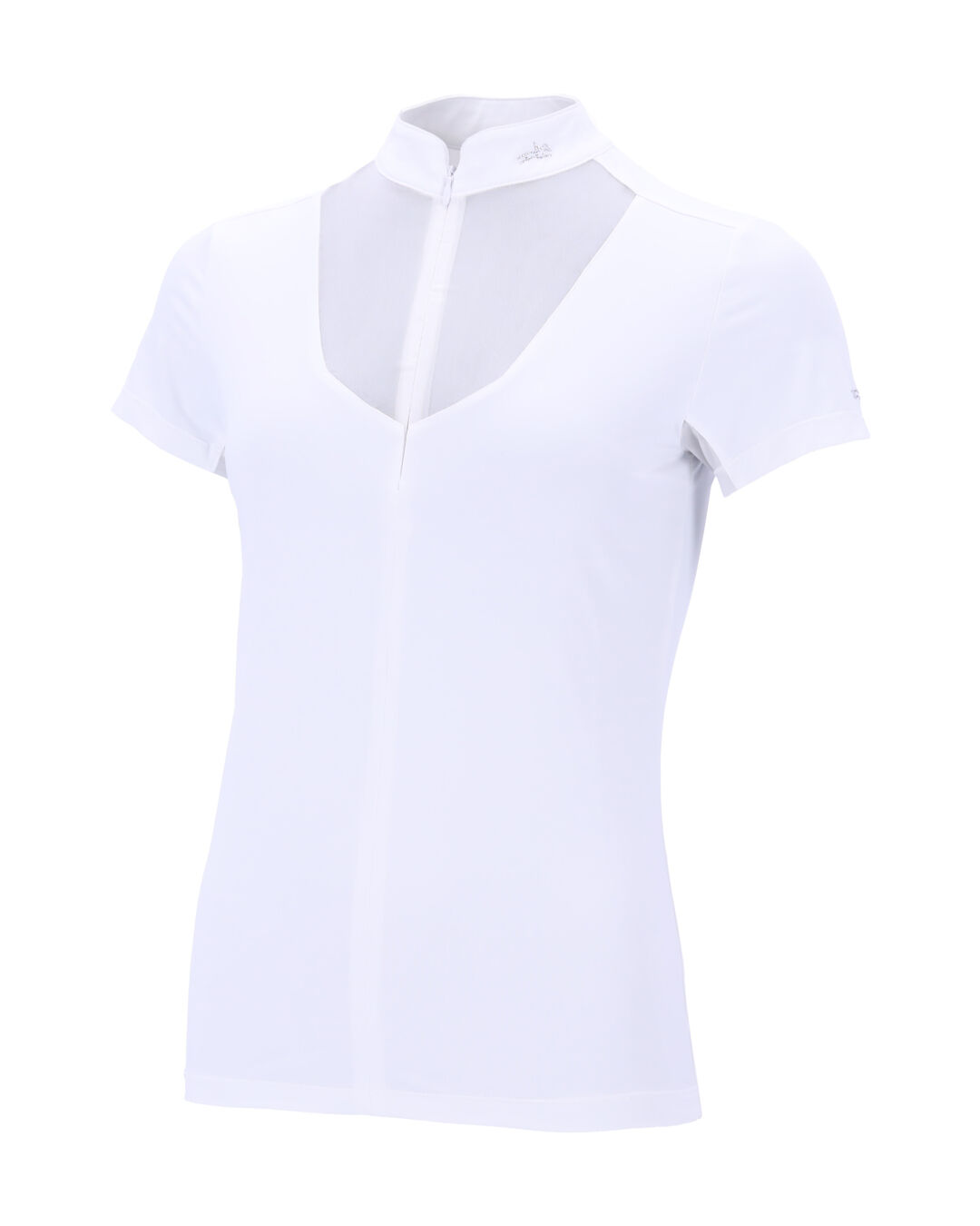 Turniershirt SPAnita Style