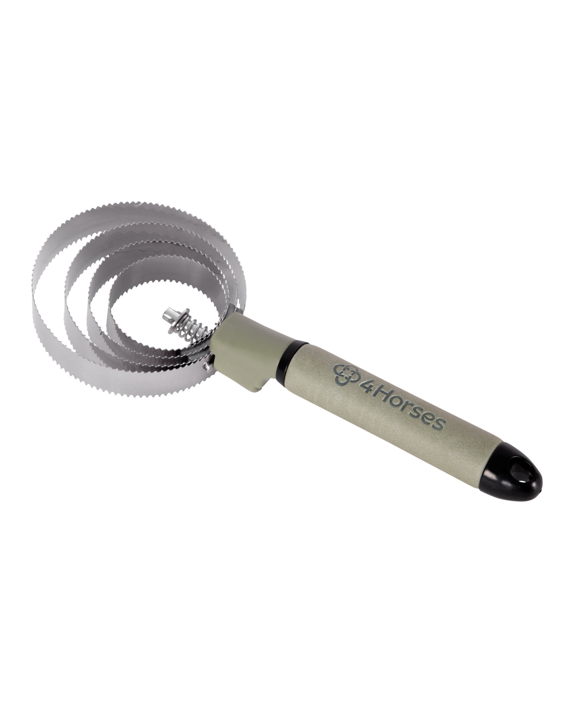 Federstriegel Essential