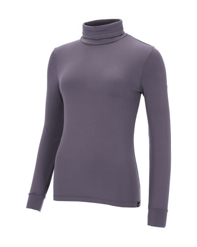Rollkragenshirt SPAnne Style