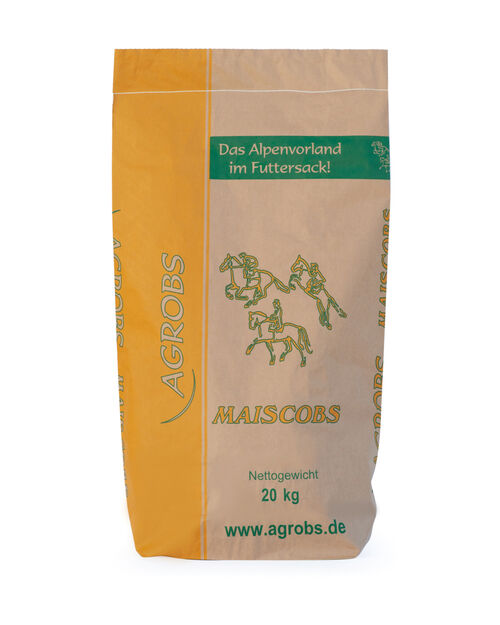 Maiscobs