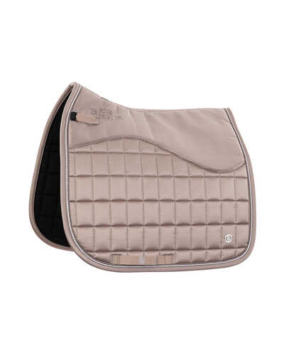 Dressurschabracke Darlene