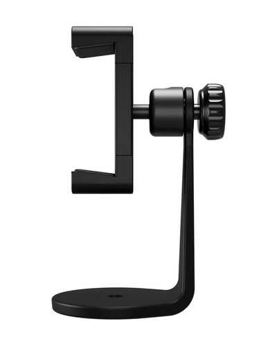 Auto-Tracking-Handyhalterung Smart Mount