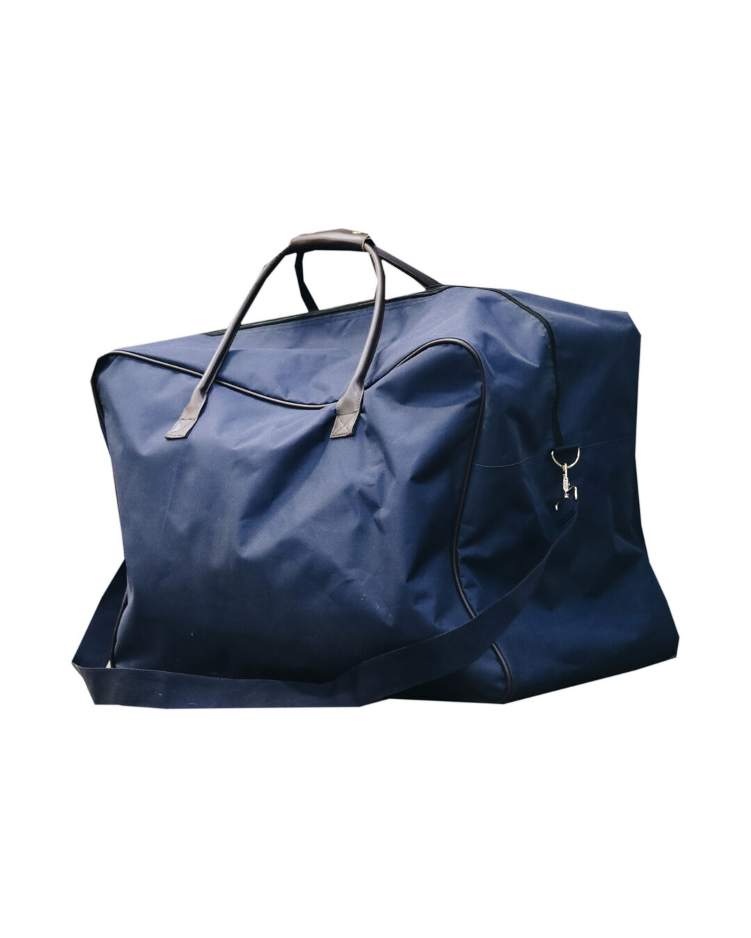 Pferdedecken-Tasche Pferdedecken-Tasche