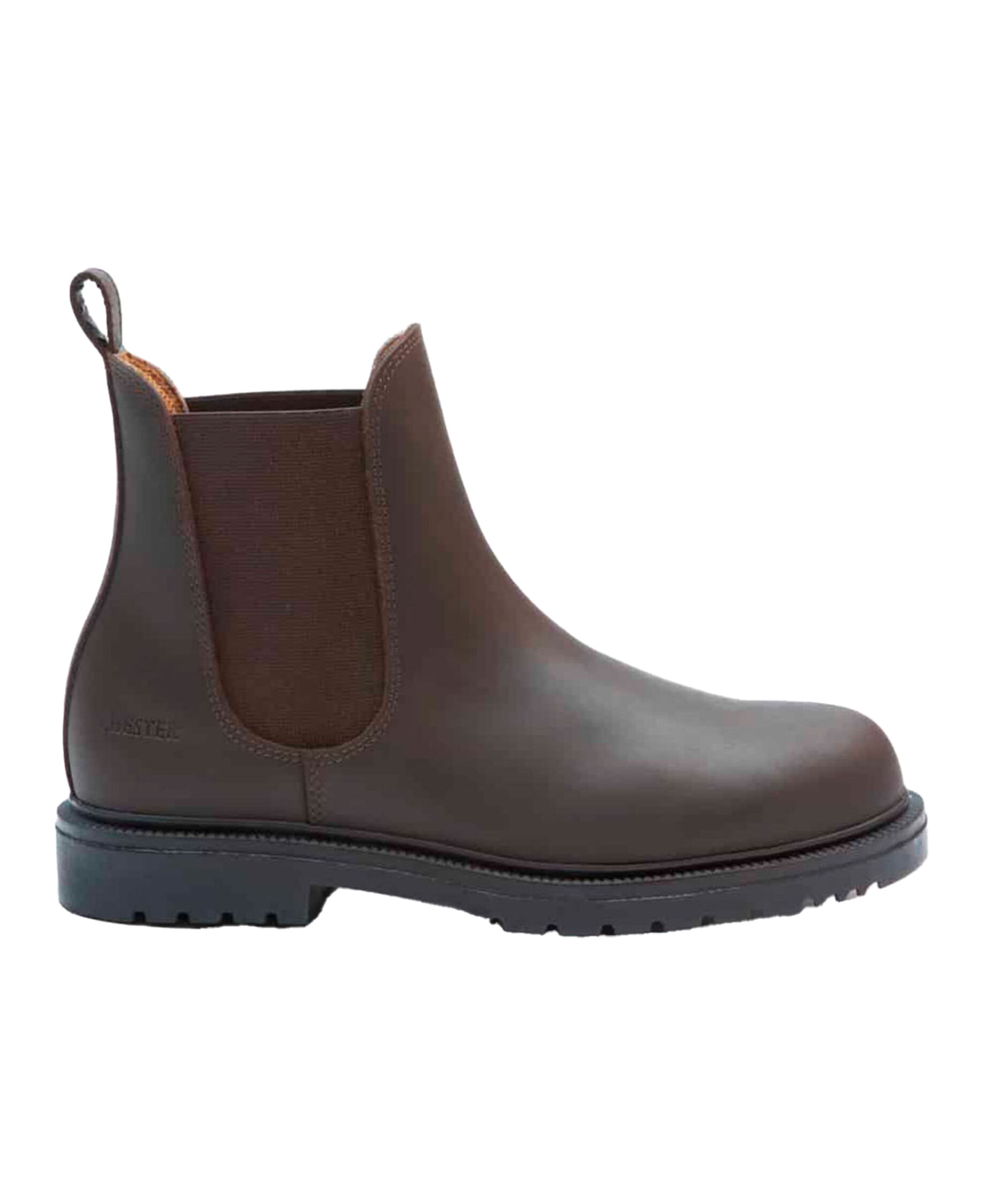 Sicherheitsstiefelette Epsom
