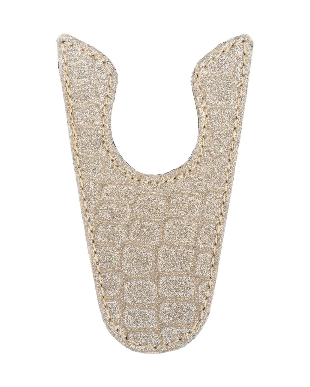 Stiefel-Patches für Reitstiefel Nova Kids Fun Stiefel-Patches für Reitstiefel Nova Kids Fun