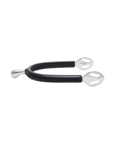 Sporen Soft SEQ