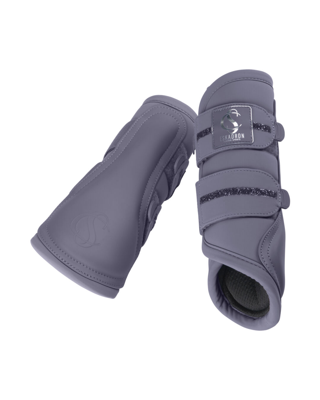 Gamaschen Softshell Jewel Classic Sports