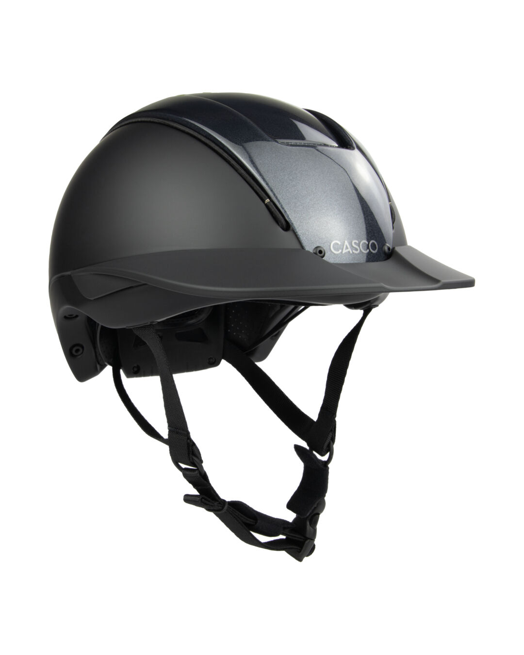 Reithelm Duell Prime Black