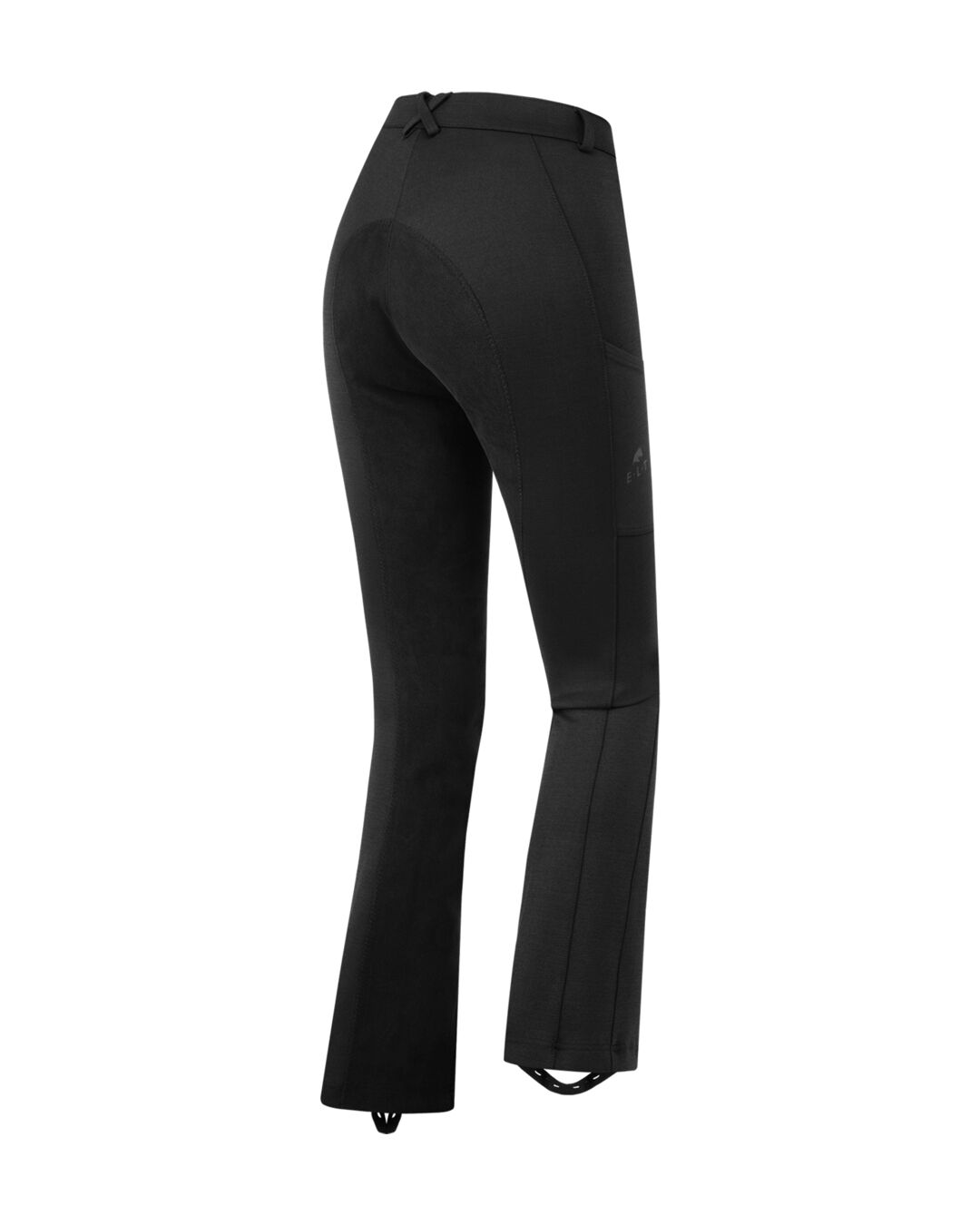 Jodhpur-Reithose Essential Vollbesatz Jodhpur-Reithose Essential Vollbesatz