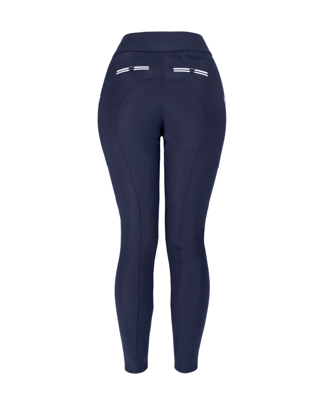 Reitleggings Florida Full Grip