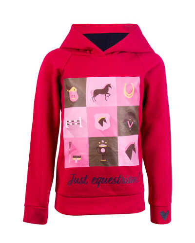 Hoodie Billund