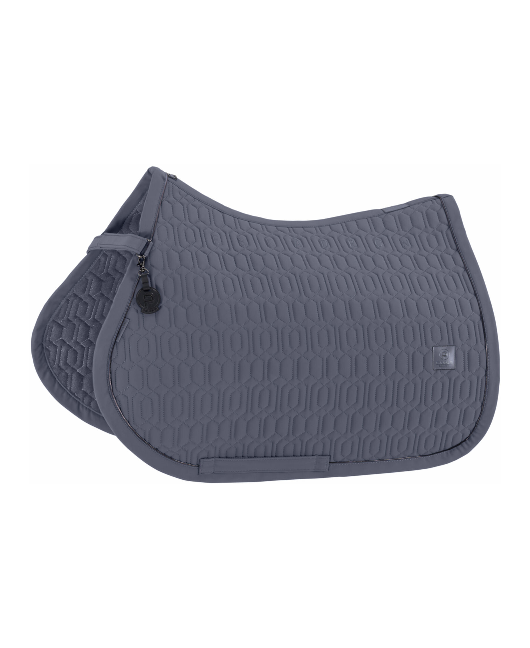 Schabracke Softshell Platinum