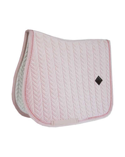 Zartes Rosa