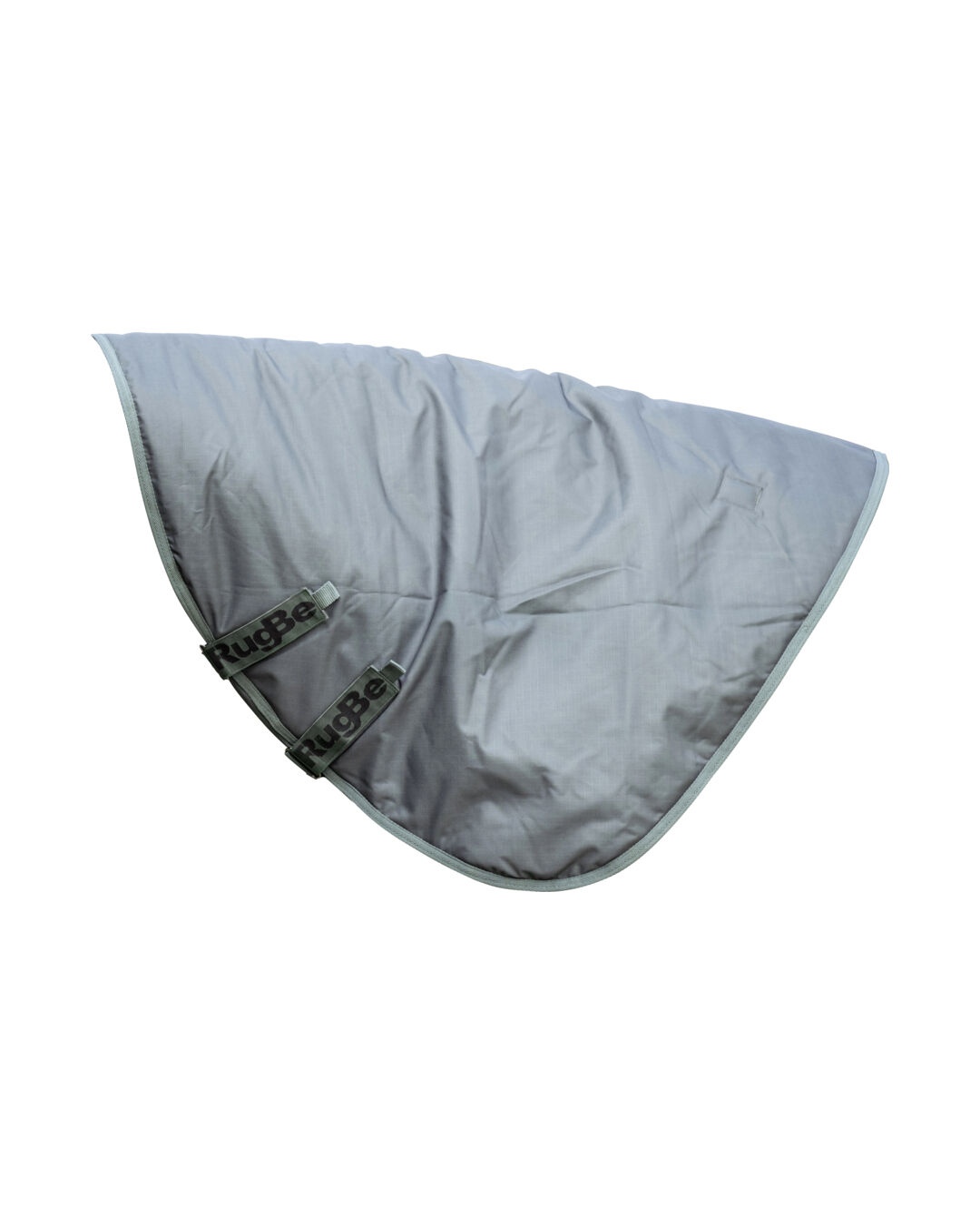 Halsteil RugBe 100 g