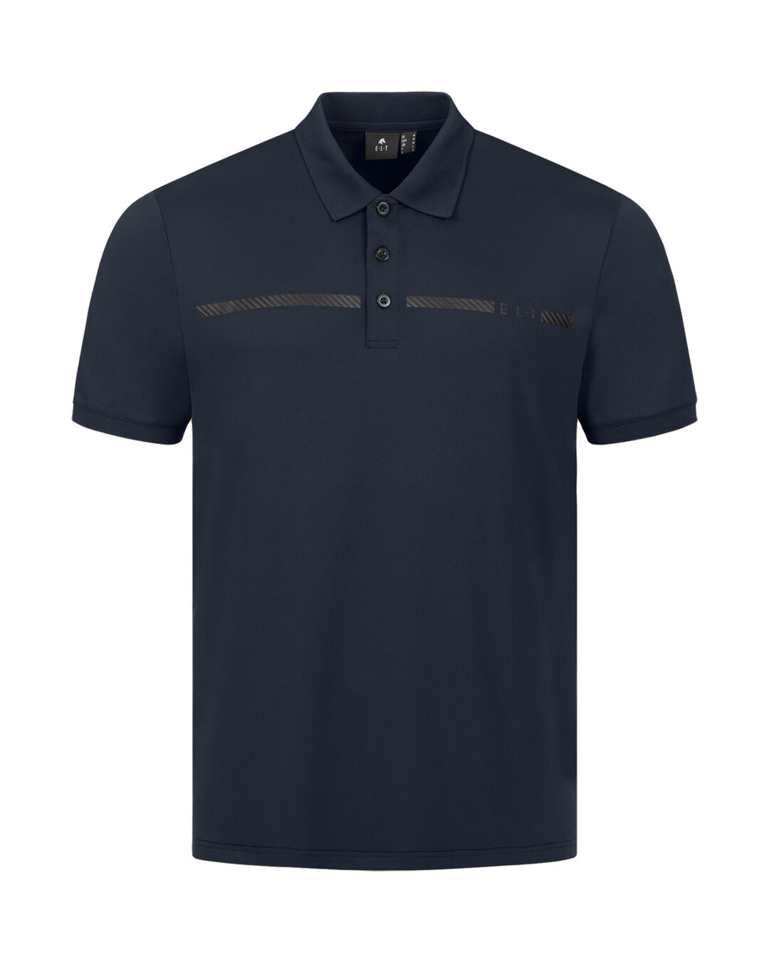 Poloshirt Michigan