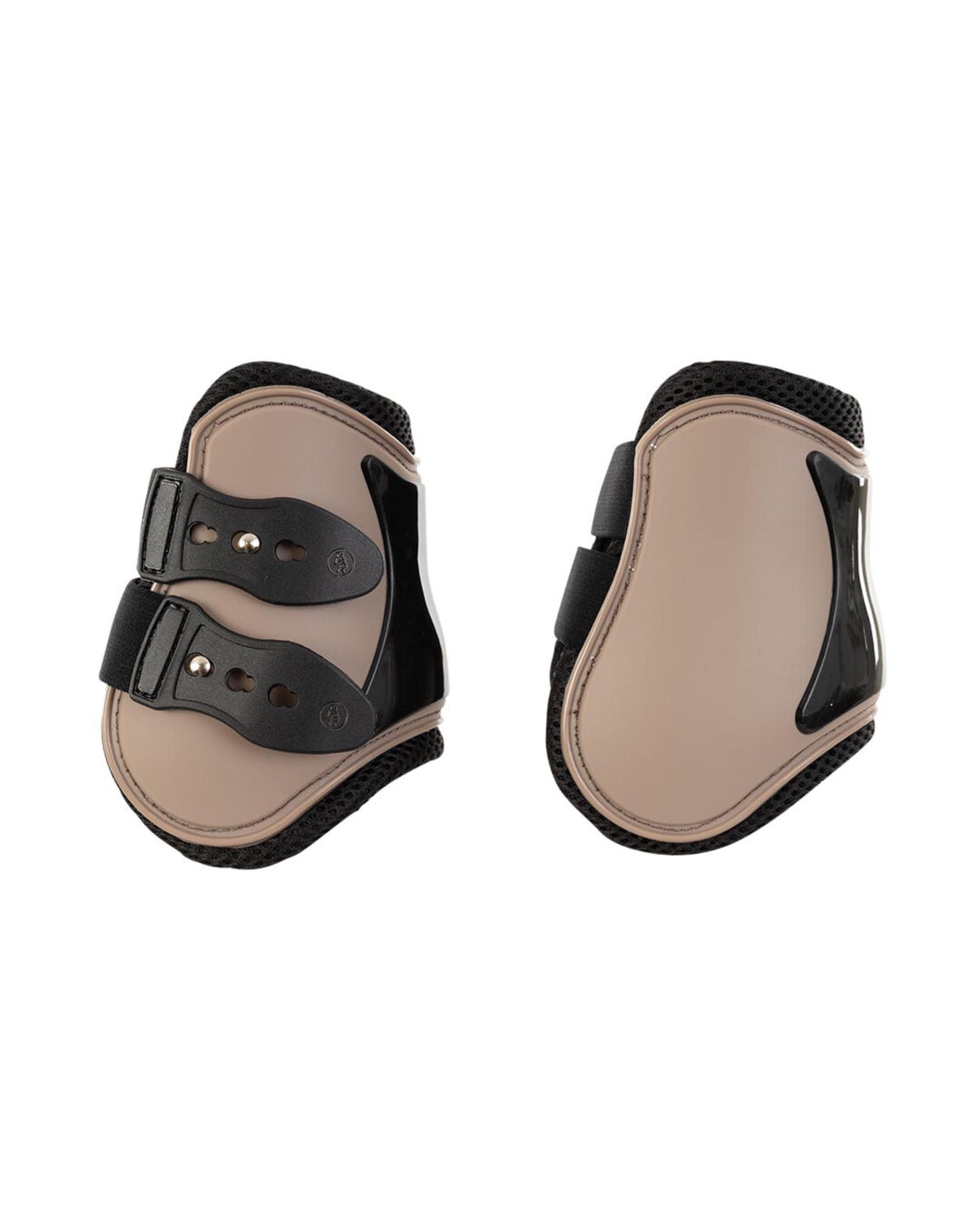 Streichkappen Dali3D Streichkappen Dali3D