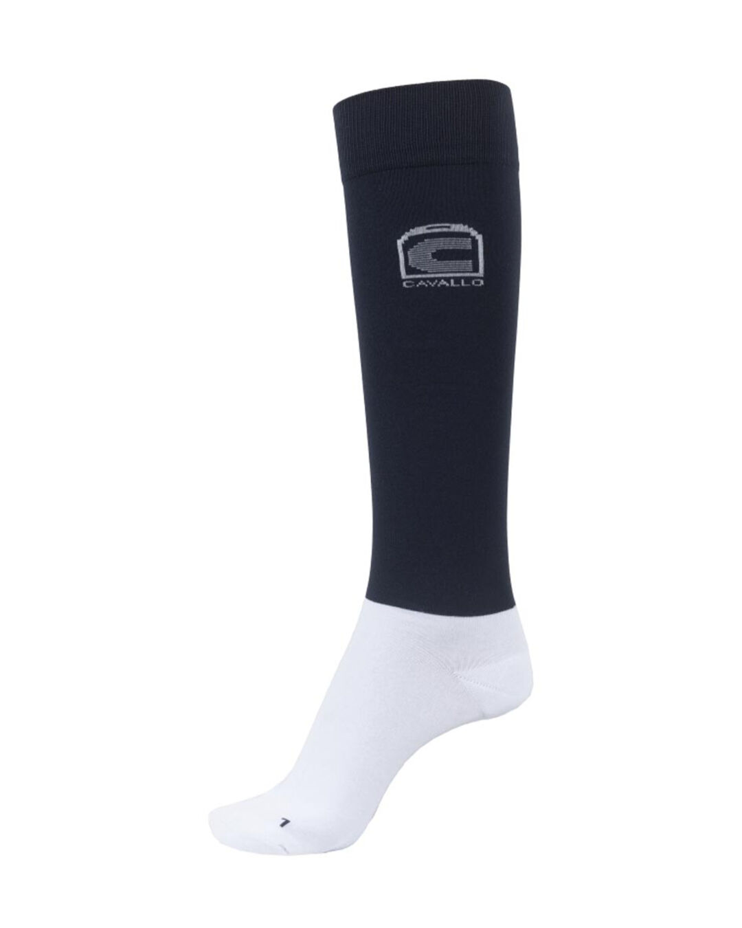 Reitsocken Sandra
