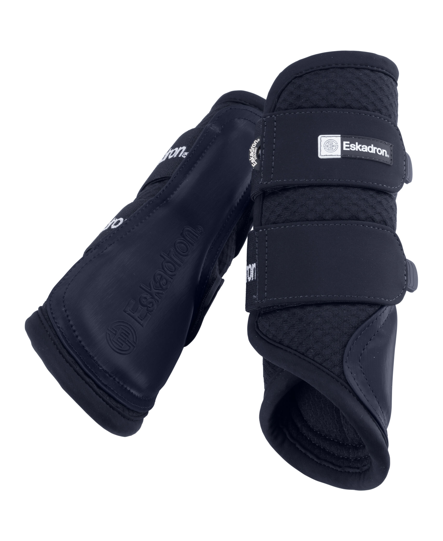 Gamaschen Mesh Dynamic