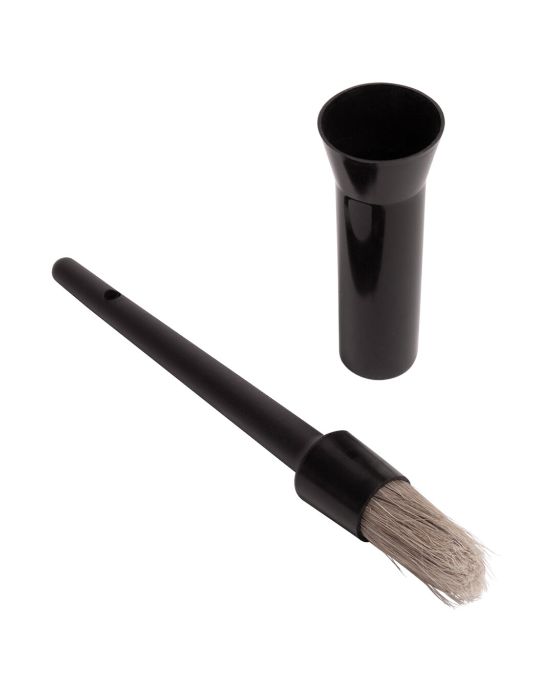 Hufpinsel mit Verschluss Hufpinsel mit Verschluss