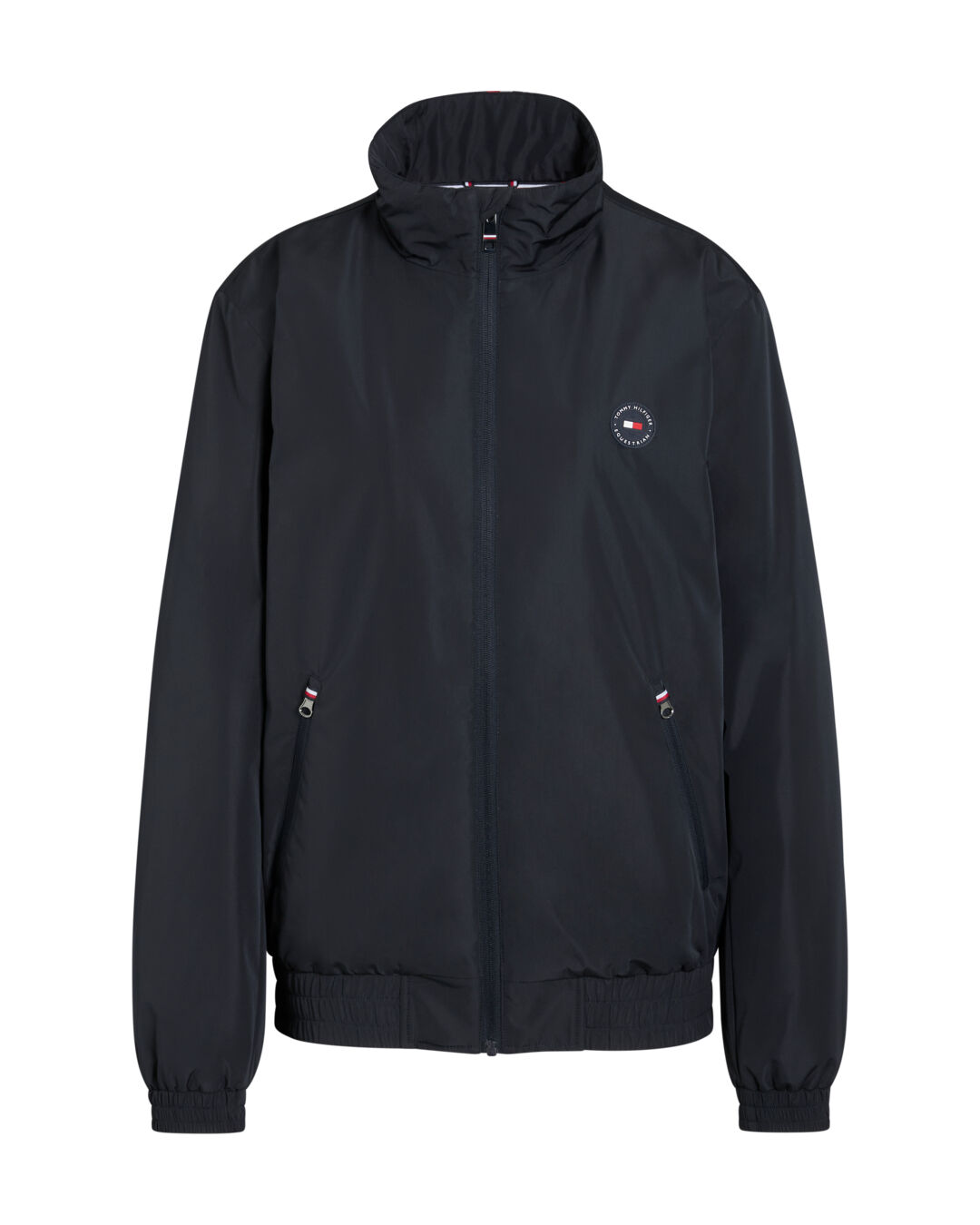 Unisex Bomber Jacke Penn