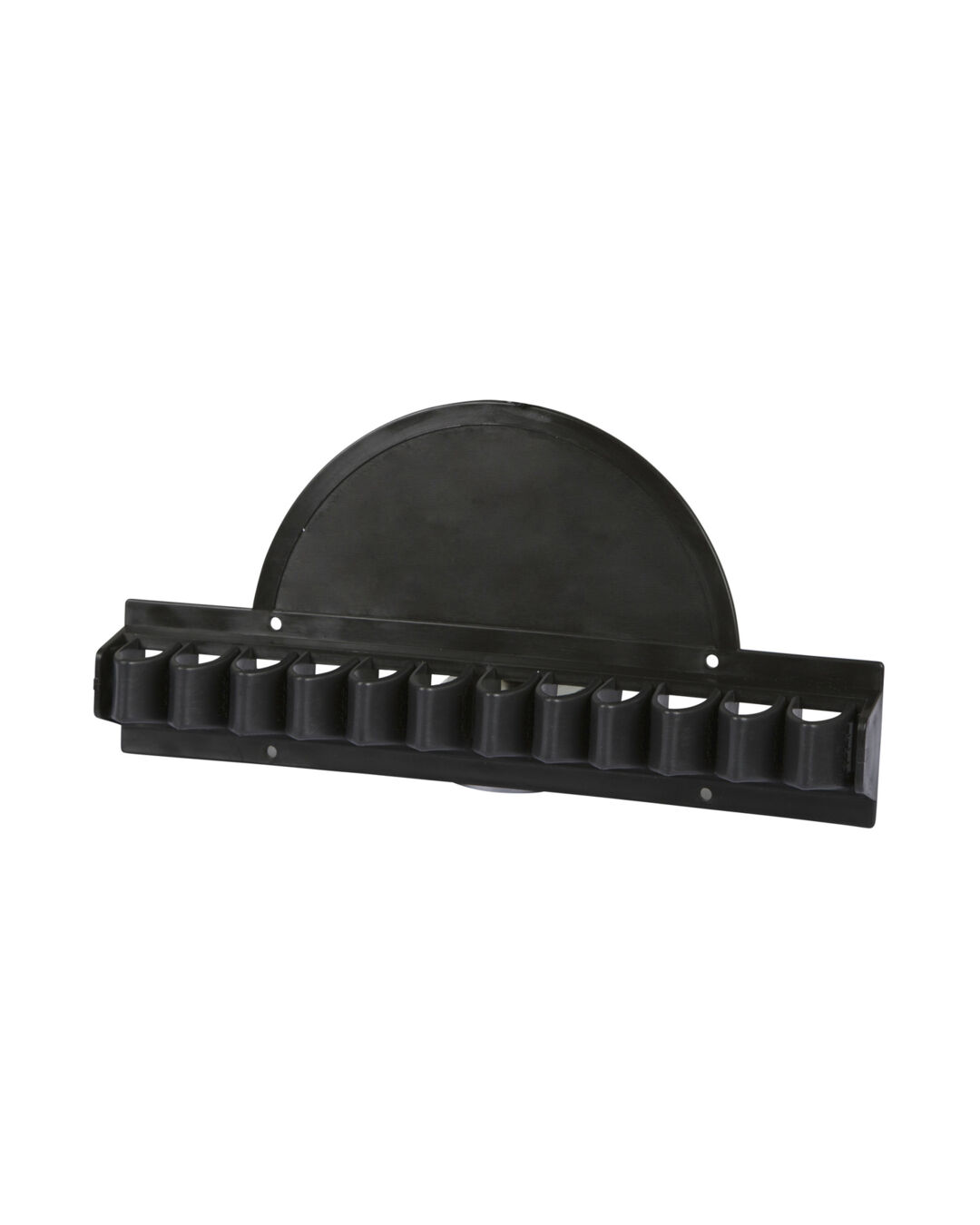 Gertenhalter Kunststoff