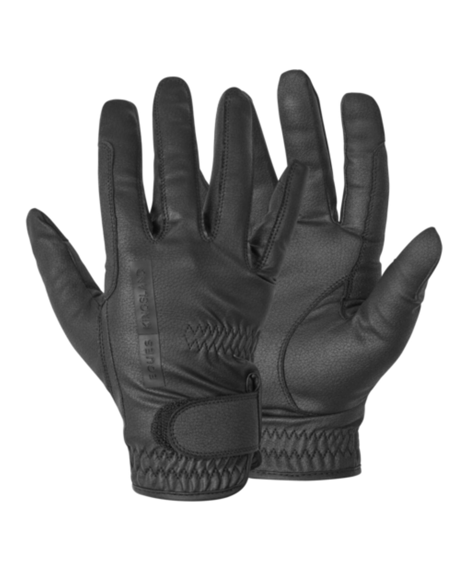 Sommerreithandschuhe EQUES KL Mandal