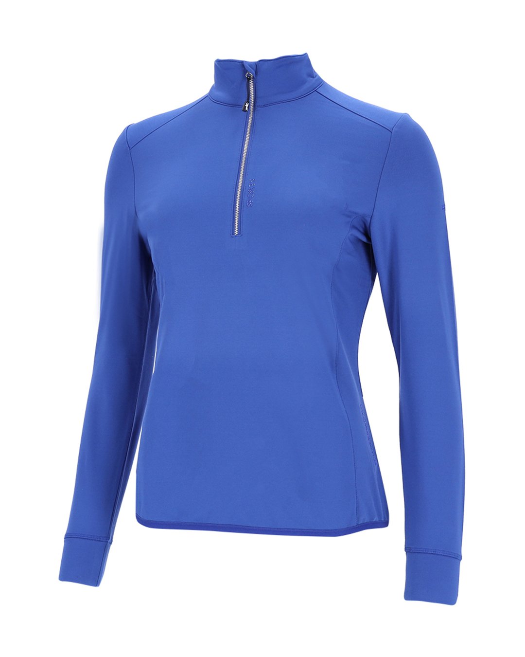 Trainingsshirt Antonia Style  M Luxury Blue