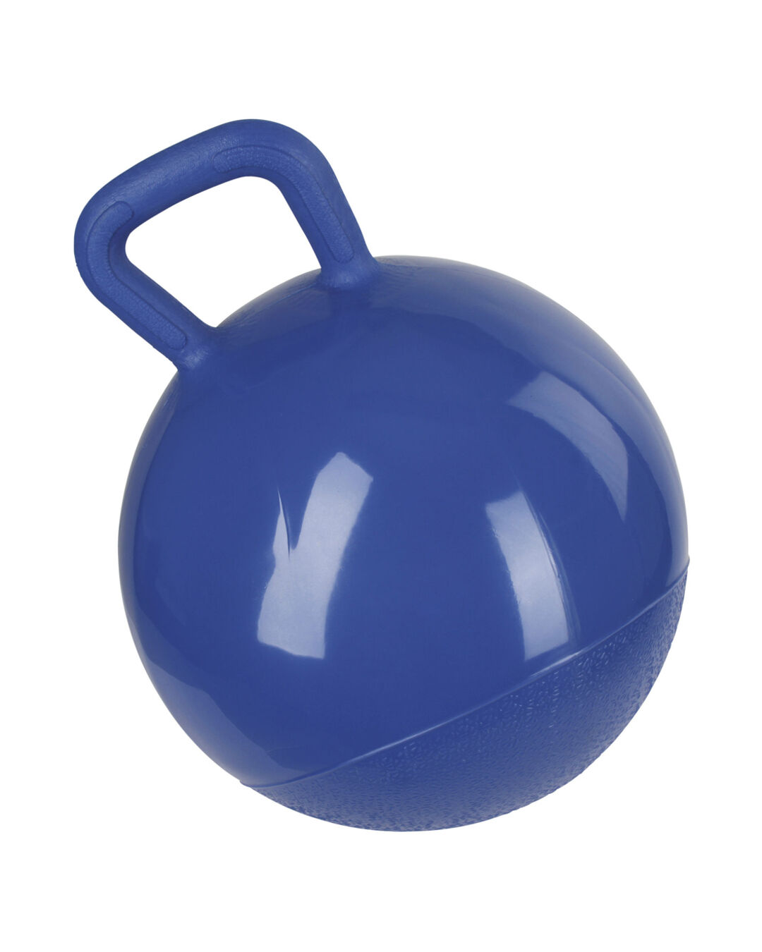 Pferdespielzeug Spielball