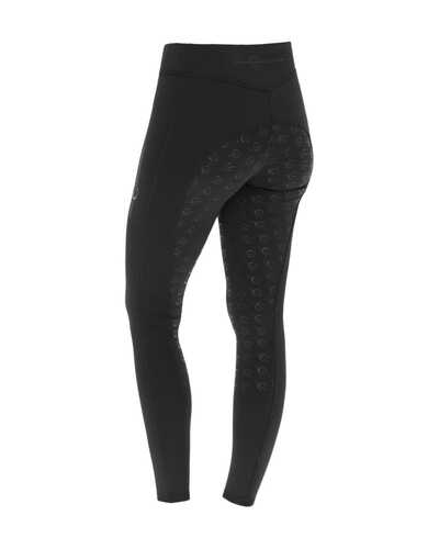 Kinder-Reitleggings ClassicStar