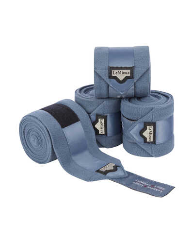 Polobandagen Loire