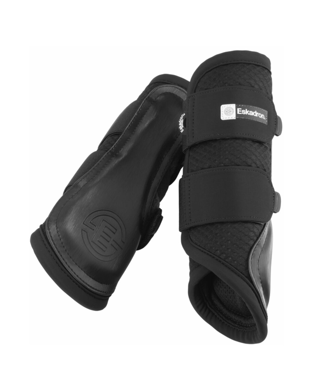 Gamaschen Mesh Dynamic